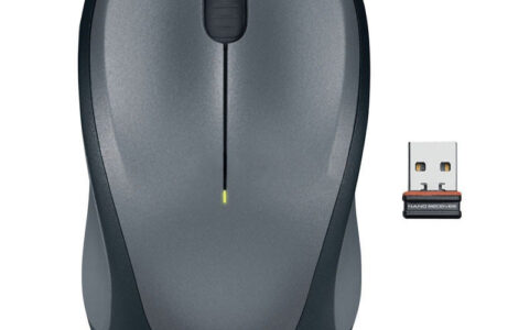 Logitech MX Master 3值得购买吗(鼠标哪个牌子好)