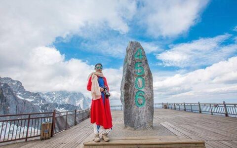 云南旅游跟团六天报价，云南旅游6天5晚多少钱，这篇省钱攻略不要错过