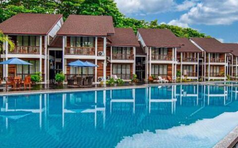 马来西亚吉隆坡春节旅游推荐:美食购物，满足你的吃货心让你流连忘返!