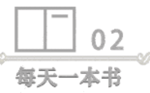 年少不懂《琵琶行》，读懂已是泪千行-琵琶行学唱