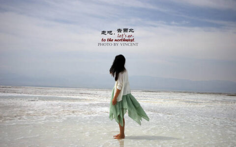 游青海，找西宁十大高端私人导游了解，到本地报团旅游报价是多少