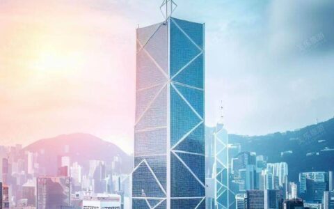 去香港维多利亚港跟团5天游，香港澳门旅游团报名五日游价格