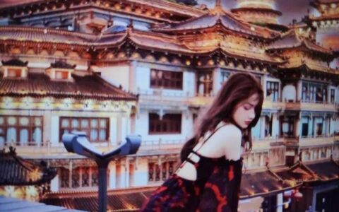 云南旅游双飞6天5晚详细价格报价，云南旅游6日游超佳行程推荐