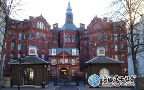 UCL伦敦大学学院接受2：2成绩申请的硕士专业-ucl伦敦大学本科录取标准