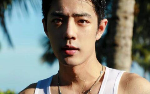 原创
浮生若梦964章-御阁(下)，萌新闯娱乐圈偶遇冰山大神，温馨日常