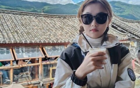 云南旅游跟团6日大概多少钱？云南旅游跟团六日报价，玩转云南