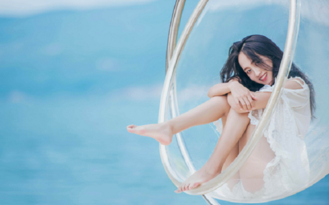 到云南旅游7天6晚跟团游总行程报价，跟团去云南旅游7日游路线花销