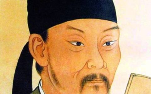 杜甫“神遇”诸葛亮-杜甫在蜀相中用什么来感慨诸葛亮的一生