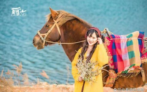 云南旅游6天跟团多少钱一个人，云南旅游六日跟团报价纯玩