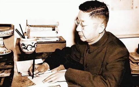 说一说《骆驼祥子》中的某些描写-骆驼祥子中描写祥子的片段