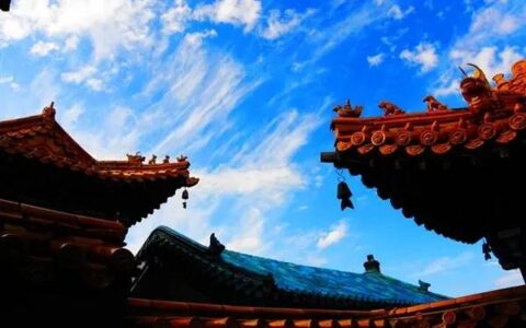 山西大同旅游团报价4日游多少钱，山西大同四日游跟团多少钱