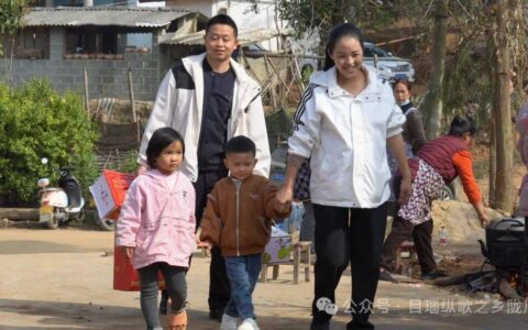 舌尖上的年味 | 杀猪饭-杀猪饭叫什么