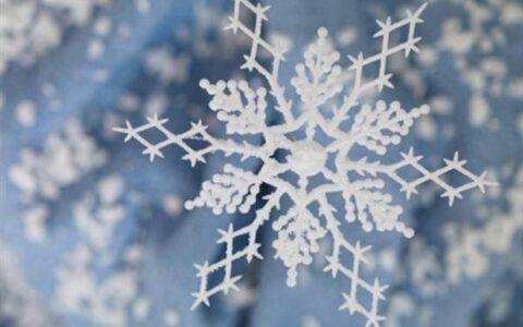 哈尔滨冰雪旅游火爆 冬季旅游市场回暖-哈尔滨冰雪旅游资源有哪些