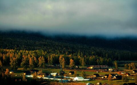 新疆旅游跟团游/新疆旅游跟团多少钱新疆旅游线路2022-06-05 11:55新疆新疆旅游线路2022-06-05 11:55新疆