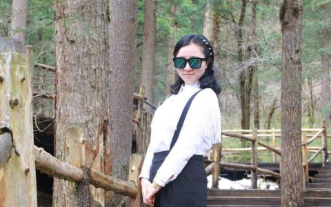 跟团去九寨沟5天多少钱合适？九寨沟旅游报团五日游价格表