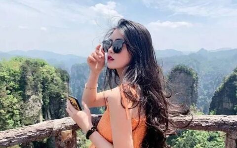 旅游团去湖南怎么玩省心，张家界跟团七日游攻略花费及线路