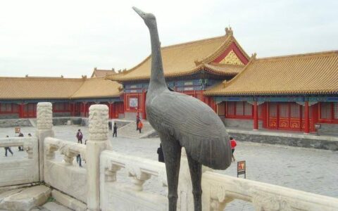 北京天安门精品双飞五日游多少钱，北京五天四夜品质游多少钱