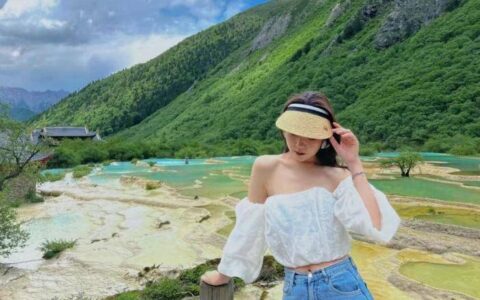 九寨沟跟团游三天要多少钱，成都九寨沟三日游旅行团，亲身体验+详细线路