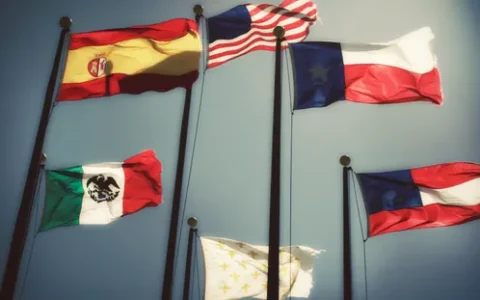 如何评价美国德克萨斯州（Texas）？