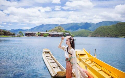 云南旅游7日游跟团报价，云南7日游旅游团报价是多少