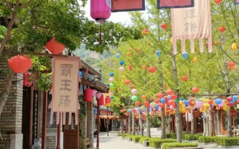 山西3天2晚游跟团走需多少钱，山西云冈石窟旅游团报名三日游