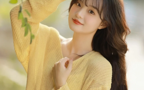 俄罗斯海参崴私人导游，俄罗斯海参崴跟团四日游花费多少