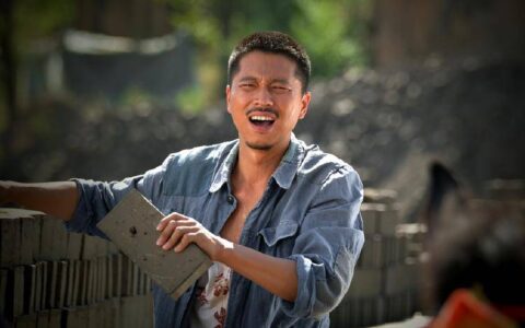 《平凡的世界》中孙少安的“平凡”之路