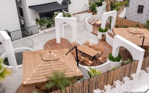 温泉汩汩淌出百姓幸福 ——厦门市同安区汀溪镇隘头村的乡村振兴实践