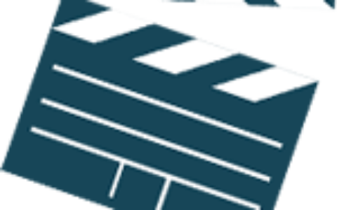 第五届海南岛国际电影节 | 在万宁日月湾海边沙滩免费3天露天展映！邀您共享！