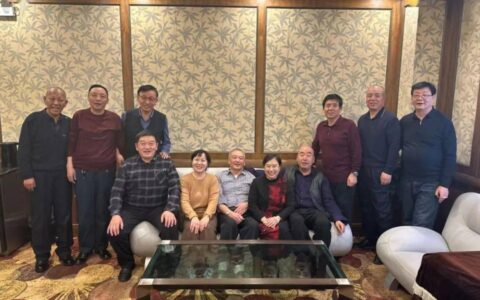 蒹葭苍苍：峥嵘岁月-蒹葭苍苍白露为霜什么季节