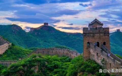 北京双飞跟团5天4晚报价，北京纯玩五日游多少钱