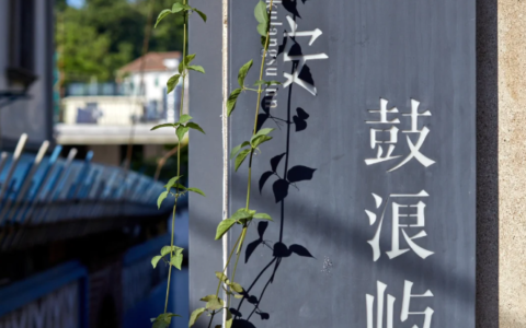 厦门旅游攻略☞想去厦门的存下吧！