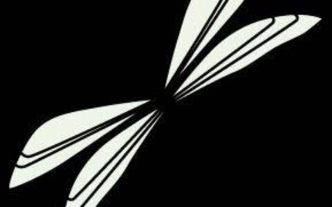 芳草百味 | 茯苓和土茯苓，竟是两种药材？