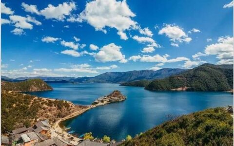 北海红树林旅游团报价八日游报价，北海红树林旅游团报价8日游