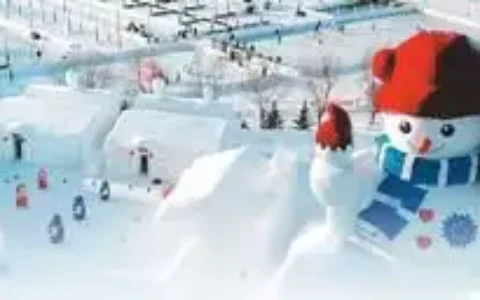 盘活“冷资源” 撬动“热经济”都是素颜合影，江珊脸生硬得很，奚美娟颜晓频优雅自然，差距挺大