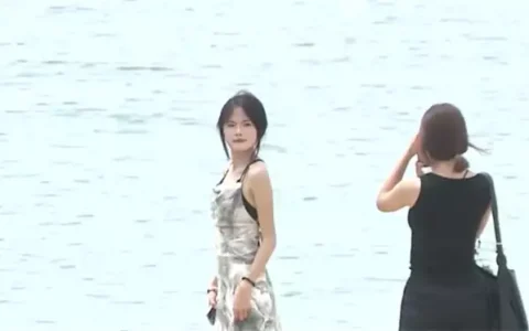 定制攻略帮忙拍照 文旅消费市场升温带动新兴职业兴起