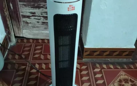 冬日必备：取暖器选购指南一女子和情夫发生关系时猝死，索赔80万元，其丈夫称：希望判死刑