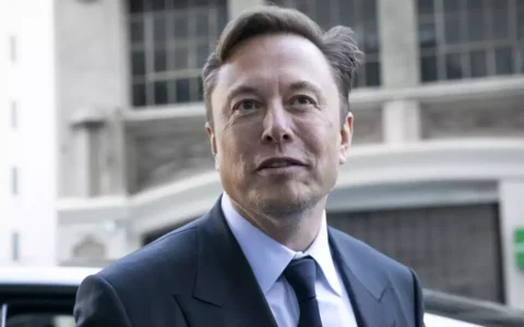 在得克萨斯州买下大片土地，马斯克筹建“乌托邦”小镇