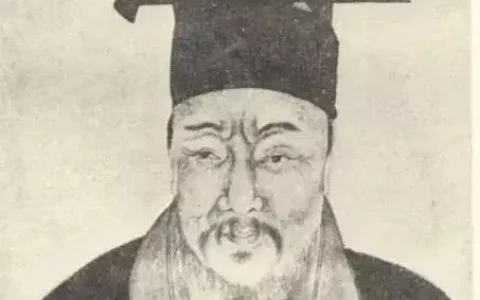 祝允明草书《桃源图诗册》，潇洒飞扬12岁被千万人表白“等你长大”，如今看到29岁的她，网友沉默了