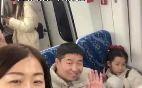 一家五口去云南旅游，导游要求买5万元手镯，没买全家被赶下车！古代青楼女子肚子大了后，该怎么办？