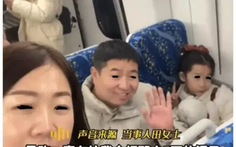 女子一家云南旅游，没买5万手镯，竟被导游中途赶下车，后续来了古代殉葬女子是怎样被杀害的？手法极其残忍，却能够保持容貌不毁