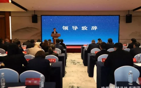 深耕文旅人才培养 贵州文化旅游人才发展有限公司发布“五彩培训”体系