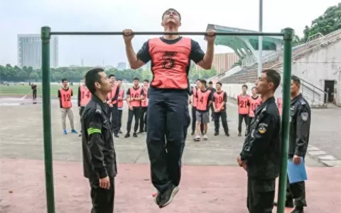 瞧瞧这一周，成都新都公安“新警”们在忙啥？世界上仅存的两颗九眼天珠，一颗就在李连杰的脖子上，价值上亿