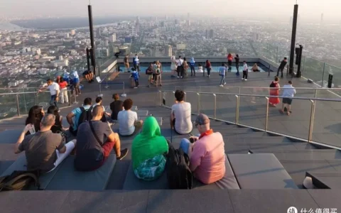 5个泰国隐藏旅游景点！观看曼谷克里普索人妖秀！女子相亲点5000元大餐吓跑男方，嘲讽对方太小气：害我刷的信用卡