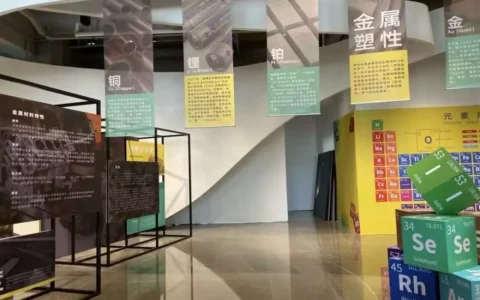 当“世界工厂”遇上工业旅游：东莞如何探路“旅游+工业”跨界融合？钱学森早年96分考卷公开，上面的字迹，令许多书法家自愧不如