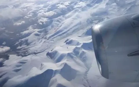 国航去欧洲的直飞机票，降价了！