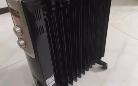 取暖器选择为何昆凌刚成年就被周杰伦娶回家？看到她早年的旧照，要谁谁也急