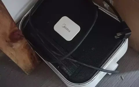 我选购暖风机考虑的几个方面她因长得太漂亮2岁出道，演“小芈月”红遍全国，如今长成厌世脸