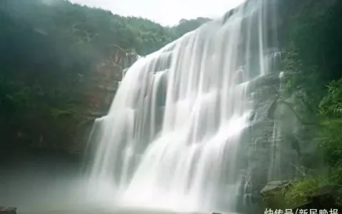 七夕会·旅游 | 恽甫铭：期待千年一跳的飞蛙“碰瓷人”李某被碾压致死，家属索赔100万，法院判决终于下达