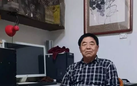 普吉岛旅游纪事